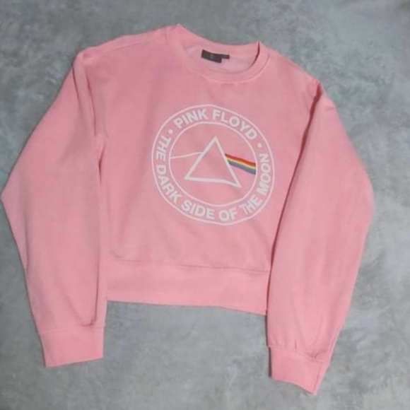 Pink Floyd | Tops | Pink Floyd 